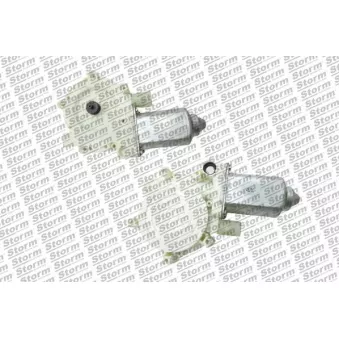 Moteur électrique, lève-vitre Storm OEM 67626955876