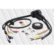 Storm 151005 - Kit de montage, kit de câbles