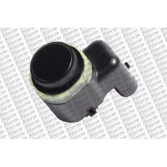 Capteur, aide au stationnement Storm OEM 9127798