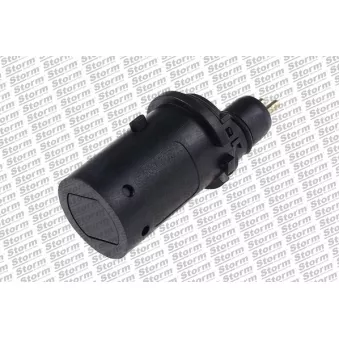 Capteur, aide au stationnement Storm OEM 8352137