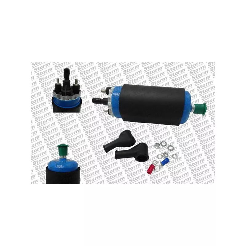 Pompe à carburant Storm 15204 - Visuel 1