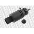 Storm 190356 - Pompe d'eau de nettoyage, nettoyage des vitres