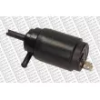 Storm 190378 - Pompe d'eau de nettoyage, nettoyage des vitres