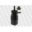 Storm 190500 - Pompe d'eau de nettoyage, nettoyage des vitres