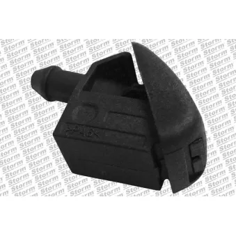 Gicleur d'eau de nettoyage, nettoyage des vitres Storm OEM 3B0955985