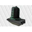 Storm 203151 - Valve, controle d'air-air d'admission