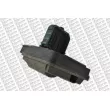 Storm 209151 - Valve, controle d'air-air d'admission