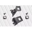 Storm 222004 - Kit de réparation, phare principal (support)