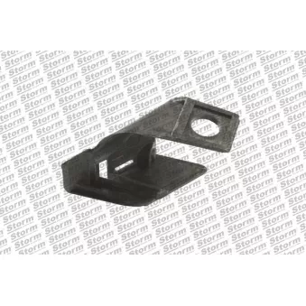 Storm 222021 - Kit de réparation, phare principal (support)