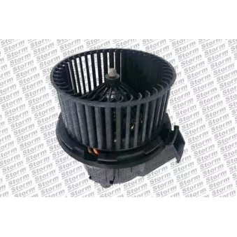 Pulseur d'air habitacle Storm OEM 6441CS