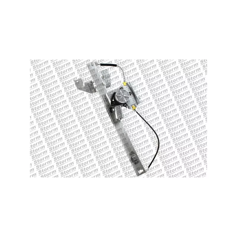 Lève-vitre avant gauche Storm 2907501 - Visuel 1