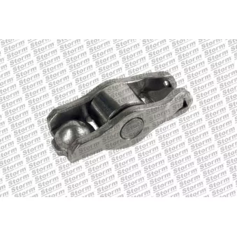 Culbuteur, distribution Storm OEM 2S6Q6564AA
