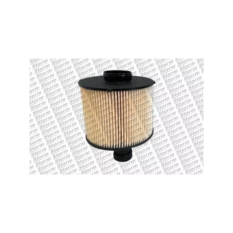 Filtre à carburant Storm 3882 - Visuel 1