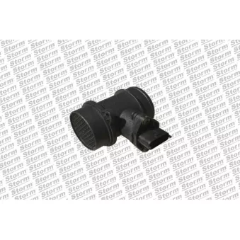 Débitmètre de masse d'air Storm OEM 51774531