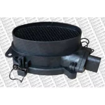 Débitmètre de masse d'air Storm OEM 13712247592