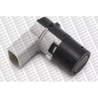 Capteur, aide au stationnement Storm OEM 4B0919275