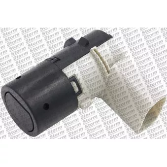 Capteur, aide au stationnement Storm OEM 7M3919275A