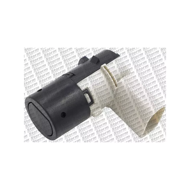 Capteur, aide au stationnement Storm 399221 - Visuel 1