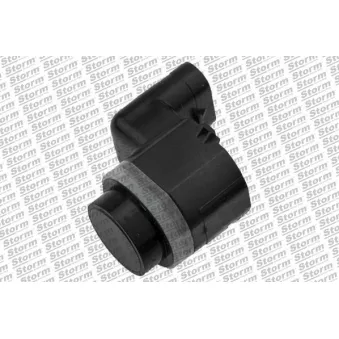 Capteur, aide au stationnement Storm OEM 1T0919275
