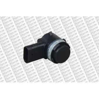 Capteur, aide au stationnement Storm OEM 5Q0919275GRU