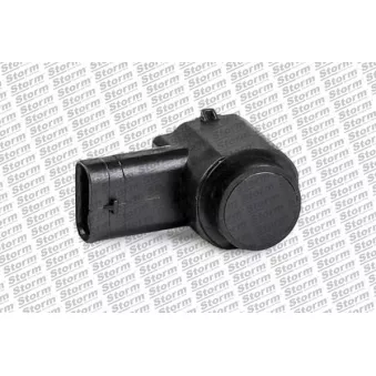 Capteur, aide au stationnement Storm OEM 3C0919275P