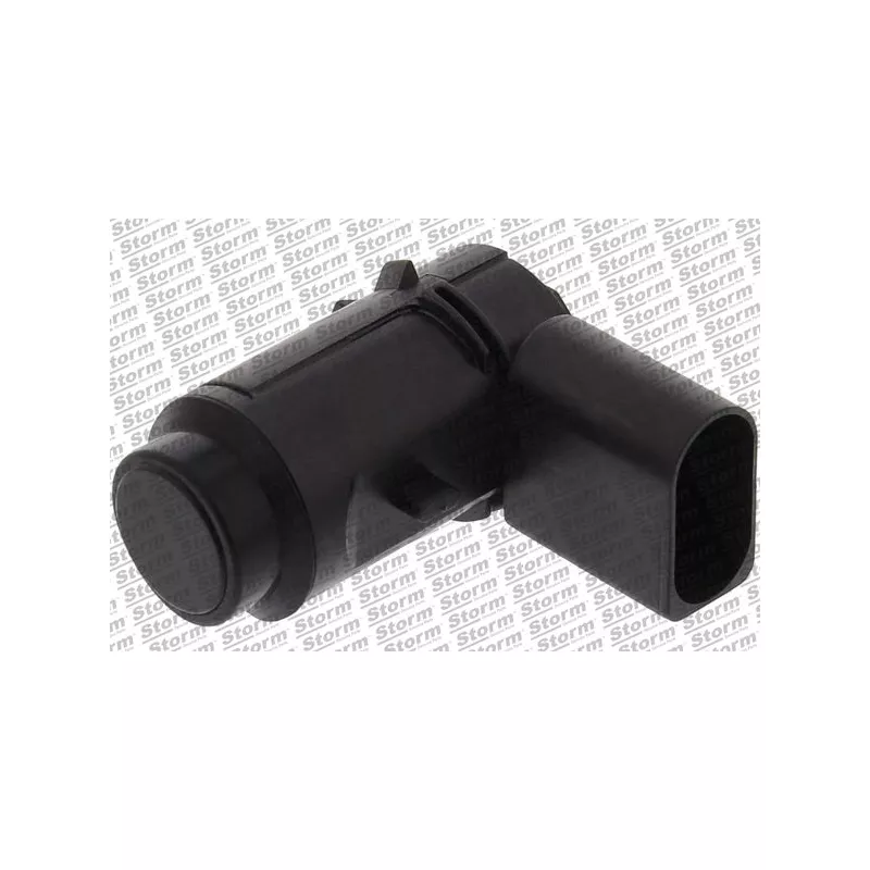 Capteur, aide au stationnement Storm 399231 - Visuel 1