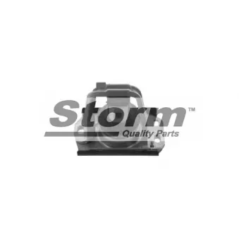 Support moteur Storm OEM 8200378211