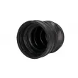 PASCAL G58002PC - Soufflets de cardan avant