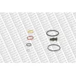 Storm 460018 - Kit de joints, injecteur
