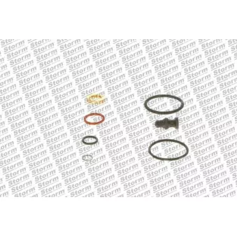 Kit de joints, injecteur Storm OEM 038198051C