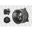Storm 4850802 - Pulseur d'air habitacle