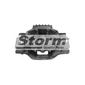 Support moteur Storm OEM DD3239070