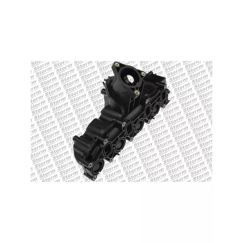 Module de tube d'admission Storm 516508 - Visuel 1