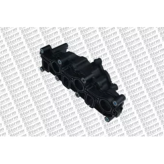 Module de tube d'admission Storm OEM 059129712BA