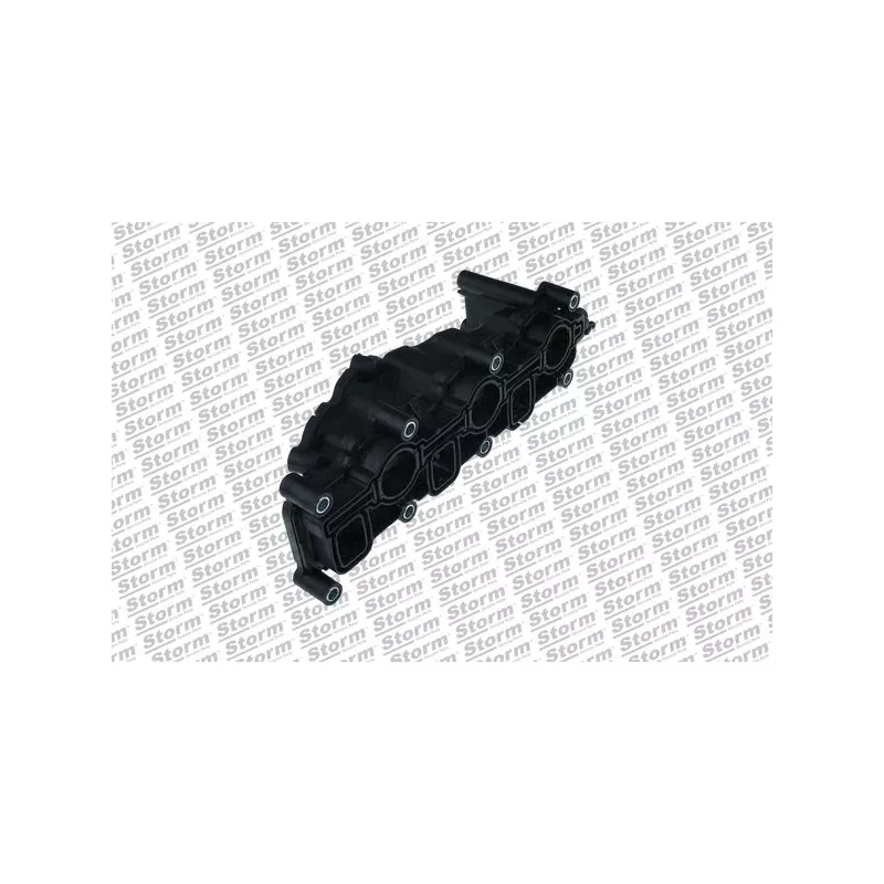 Module de tube d'admission Storm 516512 - Visuel 1