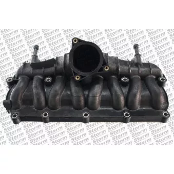 Module de tube d'admission Storm OEM 03G129713AF