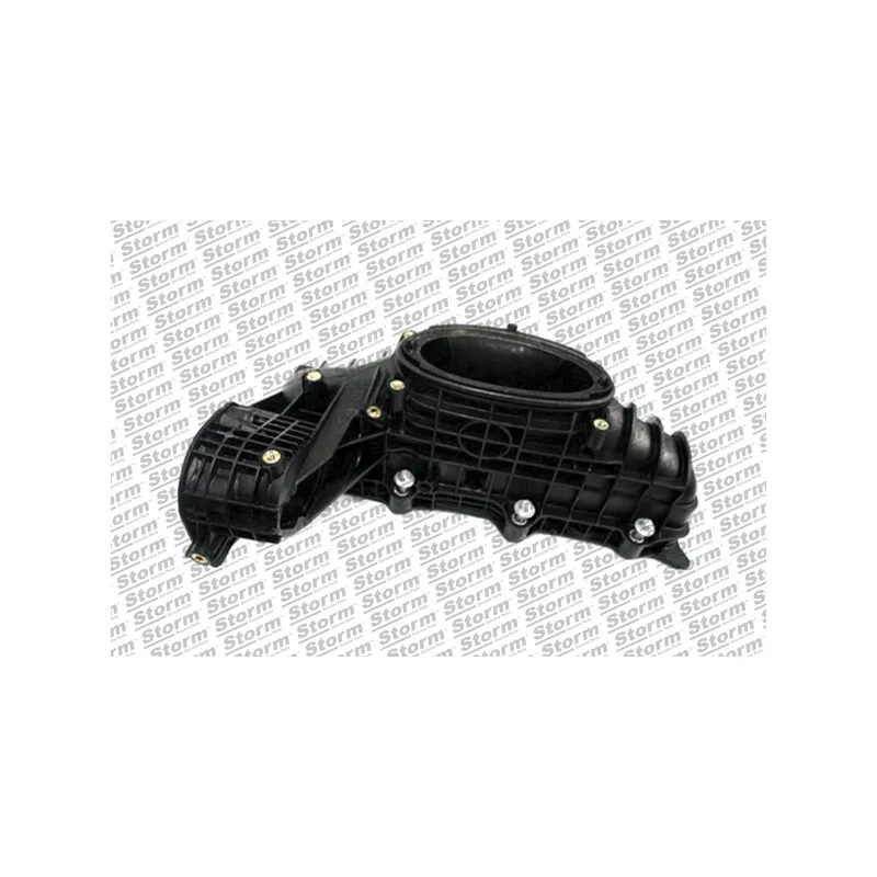 Module de tube d'admission Storm 516518 - Visuel 1