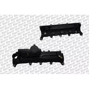 Couvercle de culasse Storm OEM 8200756123