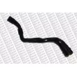 Storm 562900 - Tuyau, ventilation de carter-moteur