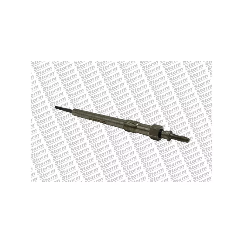 Bougie de préchauffage Storm 566071 - Visuel 1