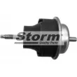 Storm 730200 - Support moteur