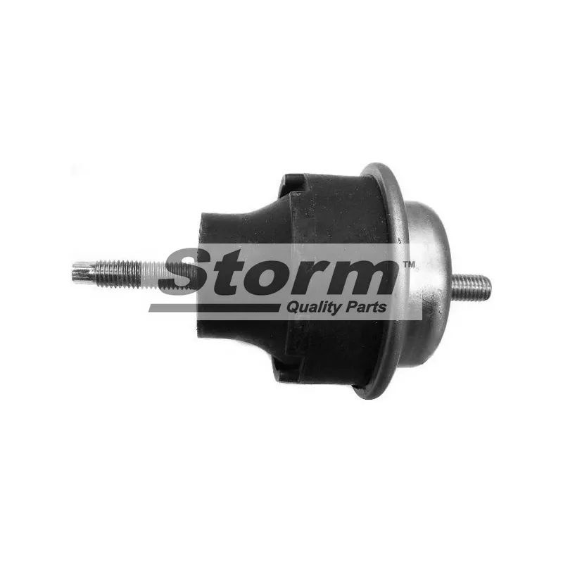 Support moteur Storm 730200 - Visuel 1