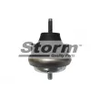 Storm 730260 - Support moteur
