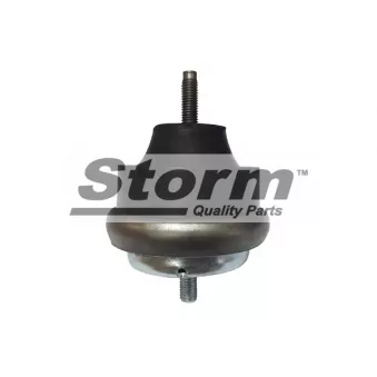 Storm 730260 - Support moteur