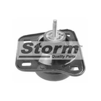 Storm 730412 - Support moteur