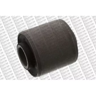 Support moteur Storm OEM 180904