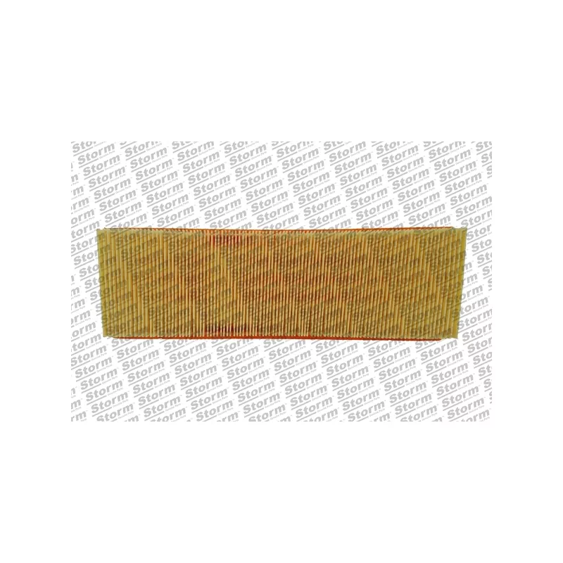 Filtre à air Storm 7706 - Visuel 1