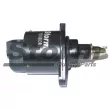 Storm 777002MECA - Controle de ralenti, alimentation en air