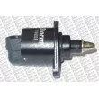 Storm 777002MECA - Controle de ralenti, alimentation en air