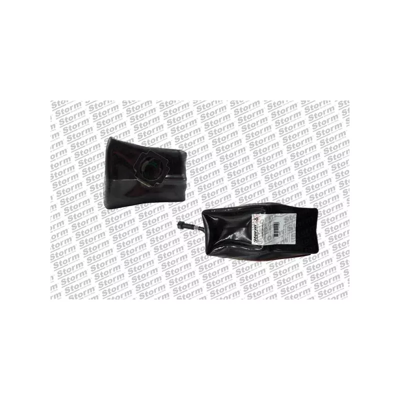 Additif au carburant Storm 777503 - Visuel 1